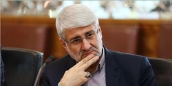 مجلس در ماه‌های آینده کلید مجموعه‌ای از تحولات را خواهد زد