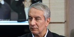 کفاشیان بار دیگر نایب رئیس فدراسیون فوتبال شد