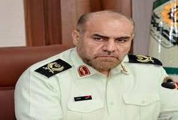 زانوهای شکننده حقوق بشر دروغین در آمریکا