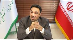 حق عائله مندی و اولاد بازنشستگان کشوری 50 درصد افزایش یافت