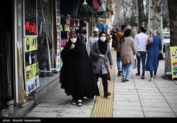 روحانی: ماسک را ارزان و اجباری می‌کنیم