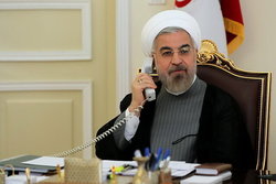 لزوم فعالیت مضاعف برای مهار کرونا در برخی مناطق کشور