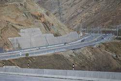 کندوان یک طرفه شد