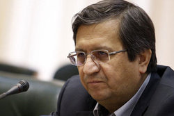 بیانیه رسمی «چارچوب هدف‌گذاری تورم» فردا منتشر می‌شود