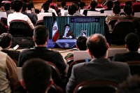 امکان فرار از مسئولیت فراهم است!