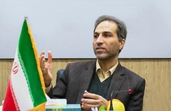 تداوم خدمترسانی شهرداری به شهروندان با ICT در بحران کرونا