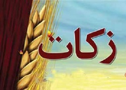 جایگاه زکات فطره در شرایط کرون