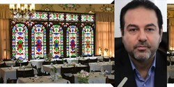 بازگشایی رستوران‌ها با رعایت پروتکل‌های بهداشتی از امروز
