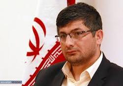 پروتکل‌ بهداشتی بازگشایی آبدرمانی‌ها در استان اردبیل می‌شود