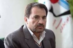 گلزار شهدای امام‌زاده محمد به قطب فرهنگی تبدیل می‌شود