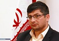 پروتکل‌ بهداشتی بازگشایی آبدرمانی‌ها در استان اردبیل می‌شود
