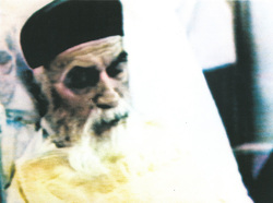 ۳ ساعتی که بر ما یک عمر گذشت!