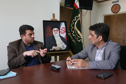 امنیت بازار را در دوران کرونا مدیون مجاهدات کارگران انقلابی هستیم