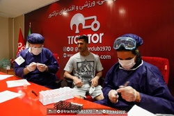 کرونا، بهانه‌ای برای فرار از میدان!