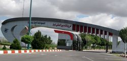 برقراری مجدد پروازها در مسیر تبریز- کیش