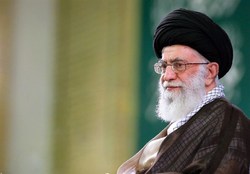 مجلس با نمایندگان کارشناس، فعال و پاکدست در «رأس امور» خواهد بود