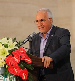 نسخه جدید درگاه الکترونیکی شهرداری اصفهان رونمایی خواهد شد