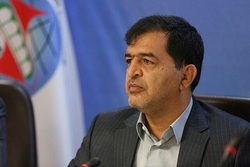 صدور مجوز بازگشایی نمایشگاه‌ها در برخی استان‌ها با رعایت پروتکل‌های بهداشتی