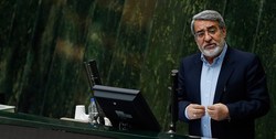 قوانین برگزاری انتخابات نیازمند بازنگری جدی است