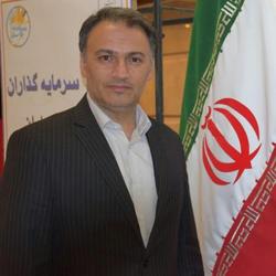 بهره‌برداری از ۳۳ پروژه سرمایه‌گذاری گردشگری خراسان رضوی تا پایان سال ۹۹