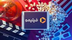 اولین آمار فروش سینمای آنلاین یک ماه پس از شروع این طرح اعلام شد