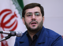 ۷ نکته با نمایندگان مجلس یازدهم