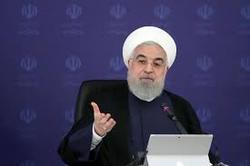 تجارت ایران با ونزوئلا هیچ ارتباطی به آمریکایی‌ها ندارد