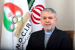 صالحی‌امیری: ارزیابی‌ها نشان از برگزاری قطعی المپیک دارد