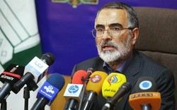 برگزاری مراسم بزرگداشت رحلت امام(ره) با سخنرانی رهبر انقلاب