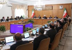 تجارت ایران با ونزوئلا هیچ ارتباطی به امریکایی‌ها ندارد
