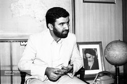 پس از انفجار ۲ ساعت و نیم زیر آوار بودم!
