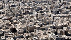 وزیر: متقاضیان خانه اصلاً نگران نباشند!