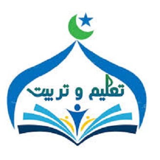 نظام اخلاق قرآن» چراغی در مسیر شناخت آیات اخلاقی