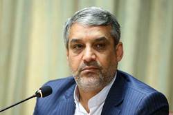 ممنوعیت «شرط ثبت‌نام در پیش دبستانی» برای تحصیل در همان مدرسه غیردولتی