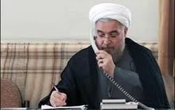 مشکل آب غیزانیه تا انتهای خردادماه به صورت قطعی حل شود