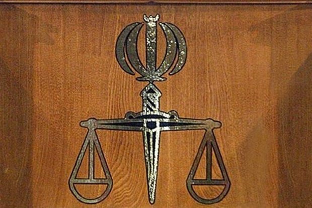 نامه دادستان گرمسار به دادستان کل درباره کانال تلگرامی نماینده مجلس یازدهم