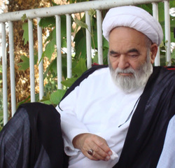 مراقبت از آثار ماه رمضان و روزه‌داری