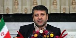بازگرداندن ۴ کارخانه ورشکسته به چرخه تولید