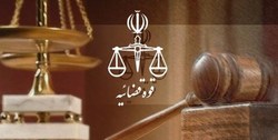 از آخرین وضعیت ۲ پرونده امنیتی تا معدن طلای اندریان و کاوه سودا