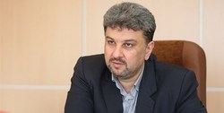 افزایش ۵.۸ درصدی مصرف برق کشور
