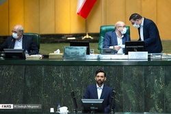 وادادگی حقیقی درفضای مجازی