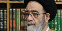 انتقاد آل‌هاشم از پیچ و خم‌های اداری و بروکراسی سنگین اداری برای تولید