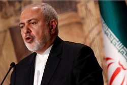 آمریکا کشور‌های دیگر را بدلیل اجرای قطعنامه شورای امنیت تنبیه می‌کند