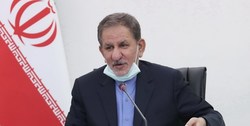 آمریکا به دنبال فروپاشی اقتصاد ایران بود، امّا موفق نشد