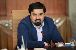 کرونا در حال بازگشت به روز‌های بحرانی اسفند ۹۸ است