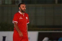 خسوس و حیدریان به کادرفنی تیم ملی فوتسال اضافه شدند/ سرمربی تیم ب فوتسال انتخاب شد