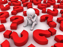پیش‌فرض‌هایت را به چالش بکش
