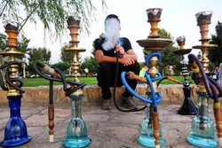 اجرای این قانون جان ۶۰ هزار ایرانی را نجات می‌دهد