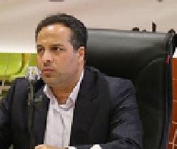 آبفا به مسئولیت اجتماعی خود در ایام کرونا عمل کرد