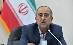 از جابه‌جایی مسافران بدون ماسک جلوگیری خواهد شد